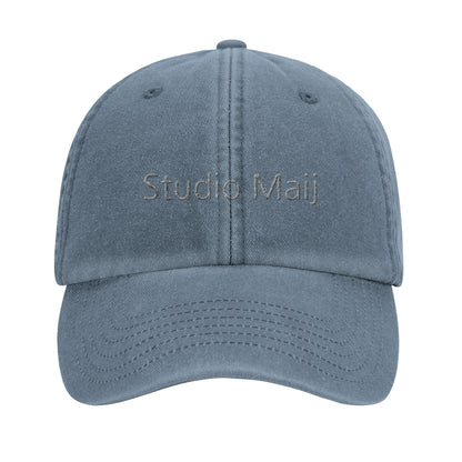 c3d61ec1-8280-41ca-956b-34215f1b6e04